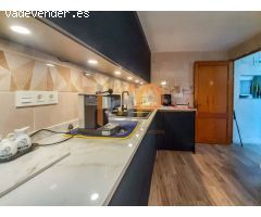 Casa en Venta en Lúcar, Almería