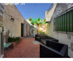 Casa en Venta en Lúcar, Almería