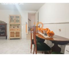 Casa en Venta en Lúcar, Almería
