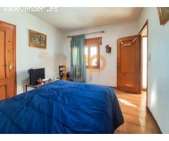 Casa en Venta en Lúcar, Almería