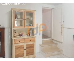 Casa en Venta en Lúcar, Almería