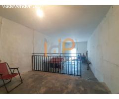 Casa en Venta en Lúcar, Almería