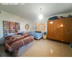 Casa en Venta en Lúcar, Almería