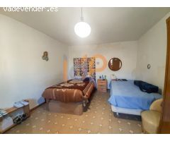 Casa en Venta en Lúcar, Almería