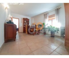 Casa en Venta en Lúcar, Almería