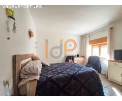 Casa en Venta en Lúcar, Almería