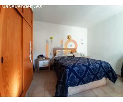 Casa en Venta en Lúcar, Almería