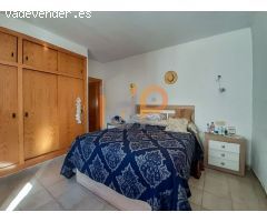 Casa en Venta en Lúcar, Almería