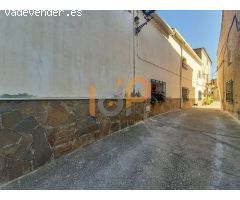 Casa en Venta en Lúcar, Almería