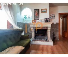 Casa en Venta en Lúcar, Almería
