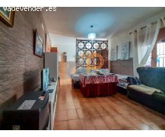 Casa en Venta en Lúcar, Almería