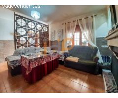 Casa en Venta en Lúcar, Almería