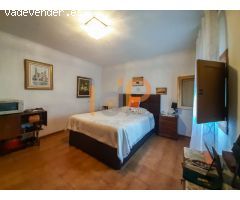 Casa en Venta en Lúcar, Almería