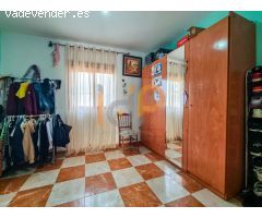 Casa en Venta en Estación de Purchena, Almería