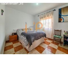 Casa en Venta en Estación de Purchena, Almería