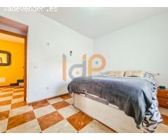 Casa en Venta en Estación de Purchena, Almería