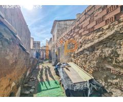 Casa en Venta en Estación de Purchena, Almería