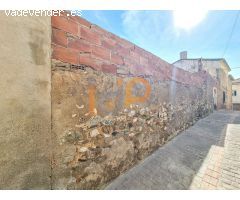 Casa en Venta en Estación de Purchena, Almería