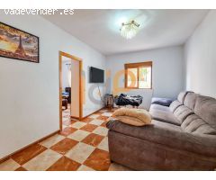 Casa en Venta en Estación de Purchena, Almería