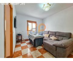 Casa en Venta en Estación de Purchena, Almería