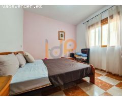 Casa en Venta en Estación de Purchena, Almería