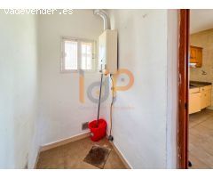 Casa en Venta en Mojácar, Almería