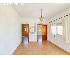 Casa en Venta en Mojácar, Almería