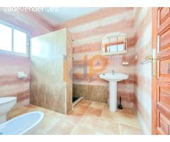 Casa en Venta en Mojácar, Almería