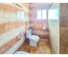 Casa en Venta en Mojácar, Almería
