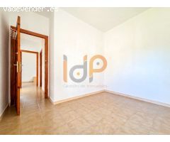 Casa en Venta en Mojácar, Almería