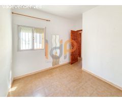 Casa en Venta en Mojácar, Almería