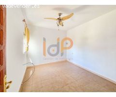 Casa en Venta en Mojácar, Almería