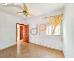 Casa en Venta en Mojácar, Almería