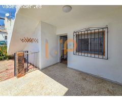 Casa en Venta en Mojácar, Almería