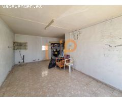Casa en Venta en Mojácar, Almería