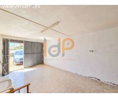 Casa en Venta en Mojácar, Almería