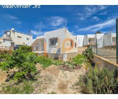 Casa en Venta en Mojácar, Almería