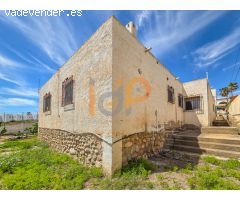 Casa en Venta en Mojácar, Almería