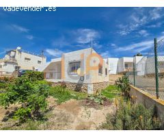 Casa en Venta en Mojácar, Almería