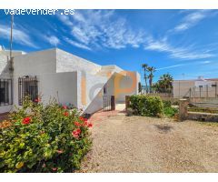 Casa en Venta en Mojácar, Almería