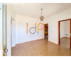 Casa en Venta en Mojácar, Almería