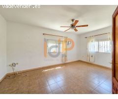 Casa en Venta en Mojácar, Almería