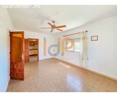Casa en Venta en Mojácar, Almería