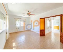 Casa en Venta en Mojácar, Almería