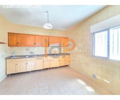 Casa en Venta en Mojácar, Almería