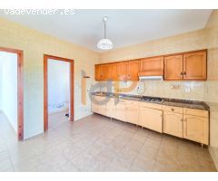 Casa en Venta en Mojácar, Almería