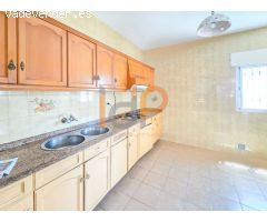 Casa en Venta en Mojácar, Almería