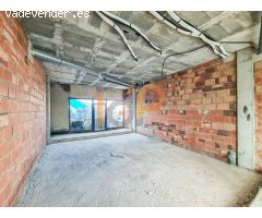 Local Comercial en Venta en Mojácar, Almería