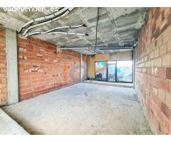Local Comercial en Venta en Mojácar, Almería
