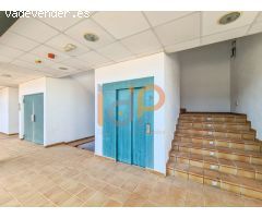 Local Comercial en Venta en Mojácar, Almería